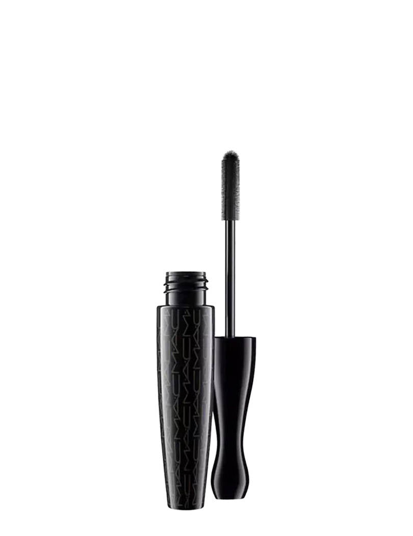 M.A.C In Extreme Dimension Lash Mascara / Mini