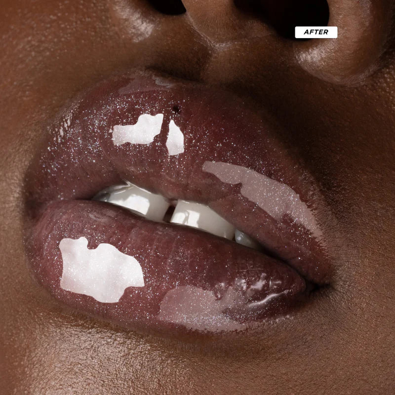Gisou - Honey Gloss Hydration Trio Kit