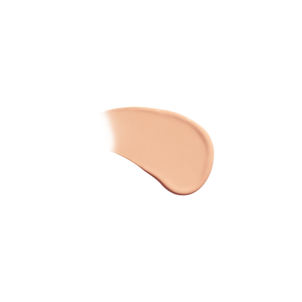 Charlotte Tilbury Airbrush Flawless Blur Concealer - 7 - Medium (8.3g)
