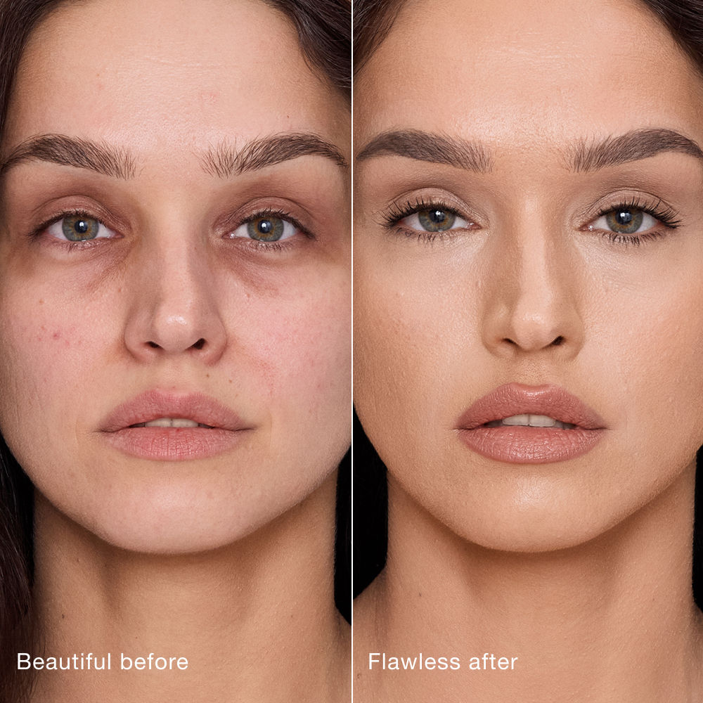 Charlotte Tilbury Airbrush Flawless Blur Concealer - 7 - Medium (8.3g)