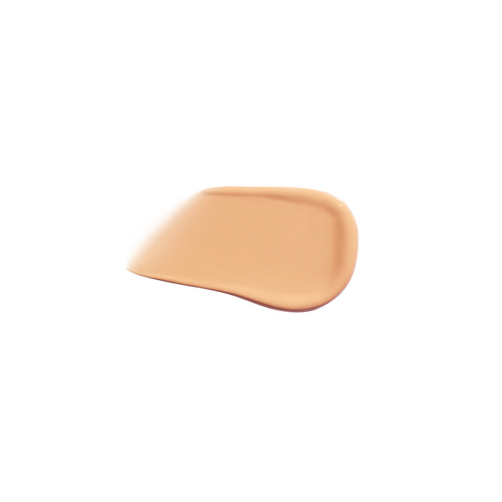 Charlotte Tilbury Airbrush Flawless Blur Concealer - 7.5 - Medium (8.3g)