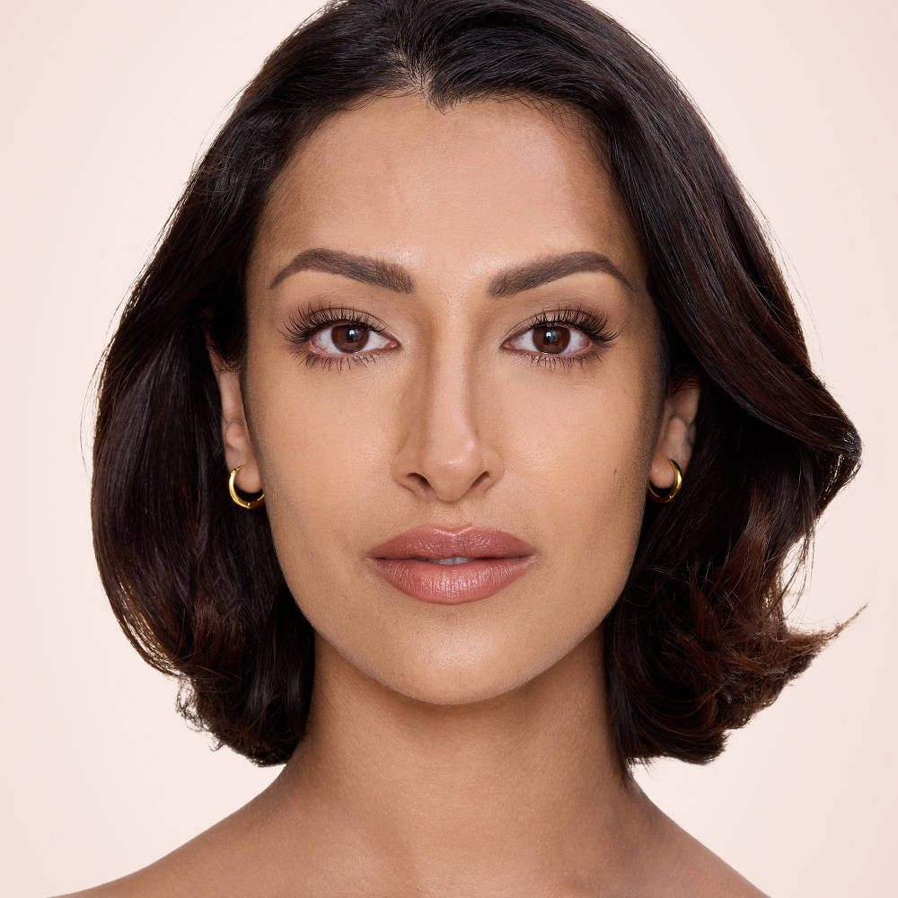 Charlotte Tilbury Airbrush Flawless Blur Concealer - 7.5 - Medium (8.3g)