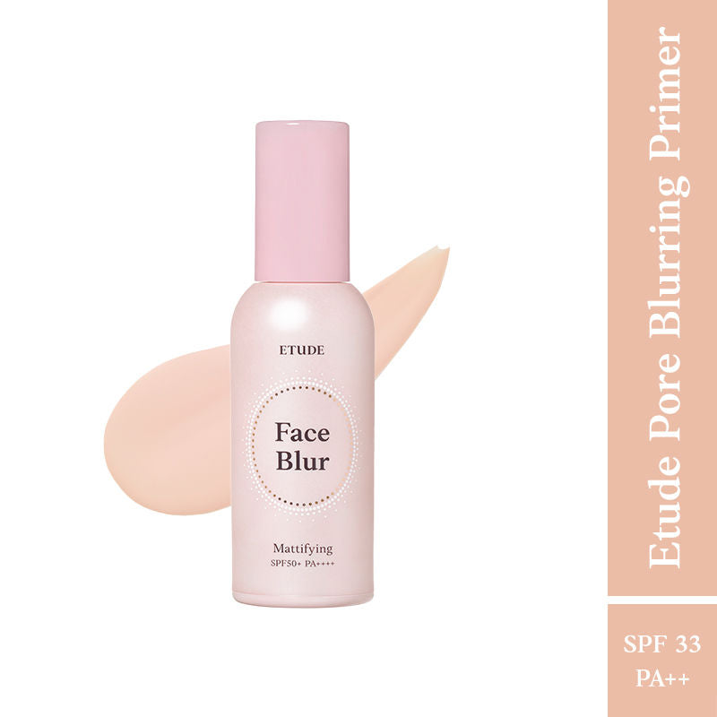 ETUDE Face Blur Smoothing (35g)