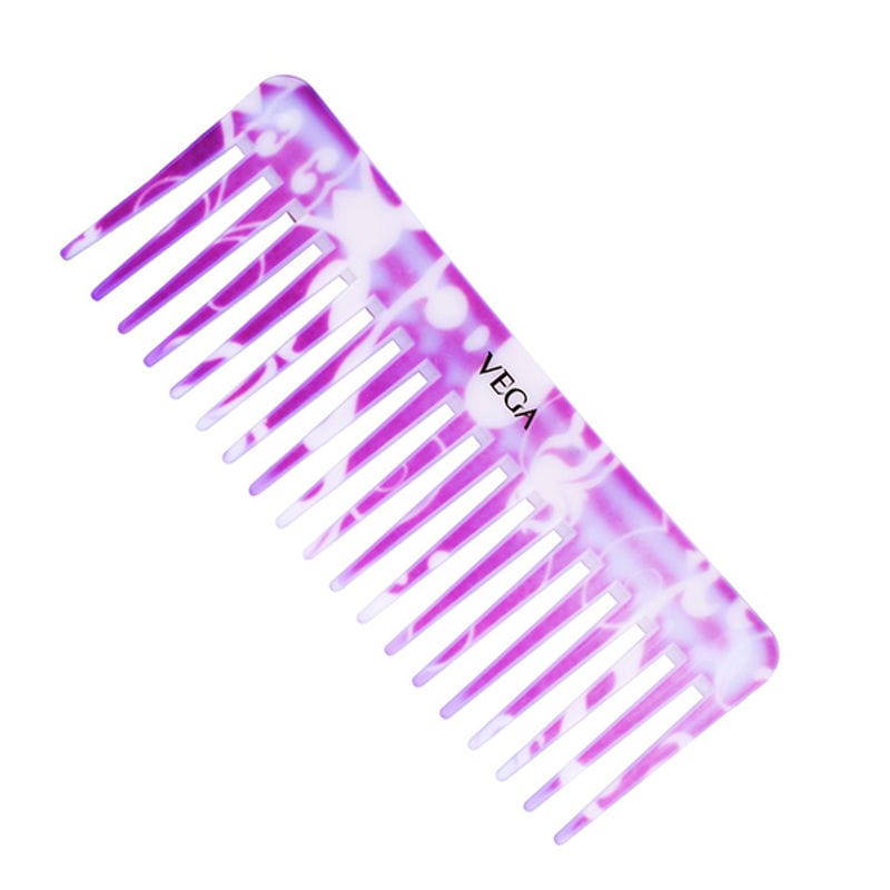 VEGA - Basic DZYNE Comb- (DC-1268)