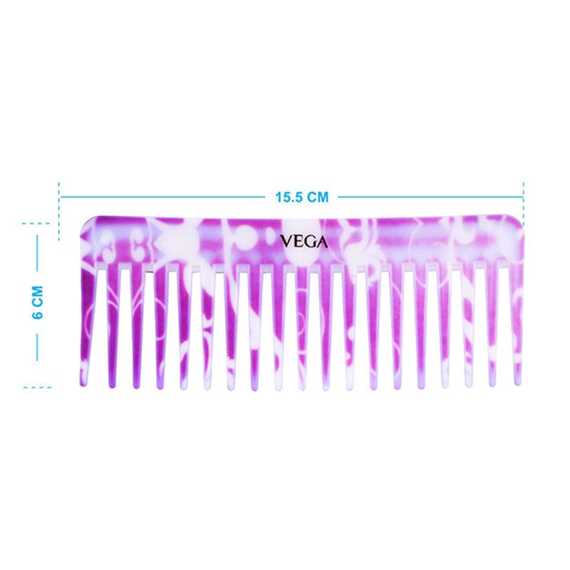 VEGA - Basic DZYNE Comb- (DC-1268)