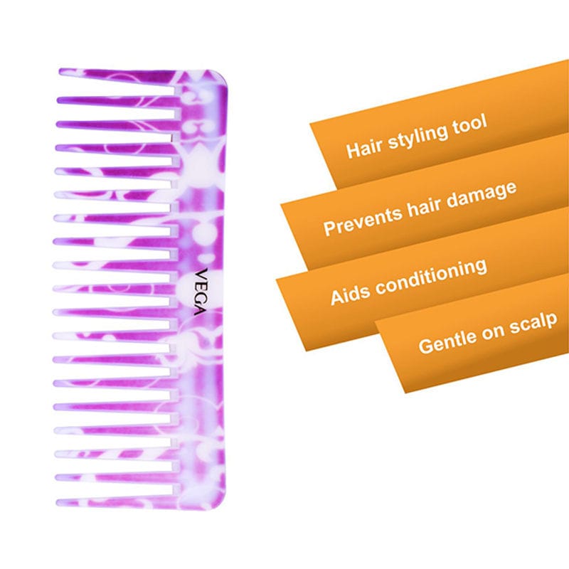 VEGA - Basic DZYNE Comb- (DC-1268)