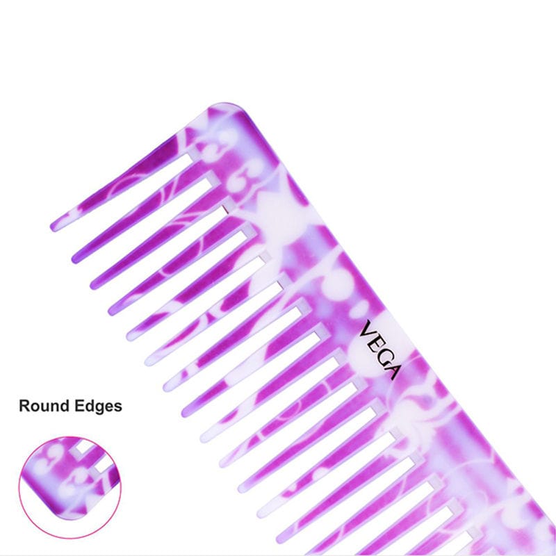 VEGA - Basic DZYNE Comb- (DC-1268)