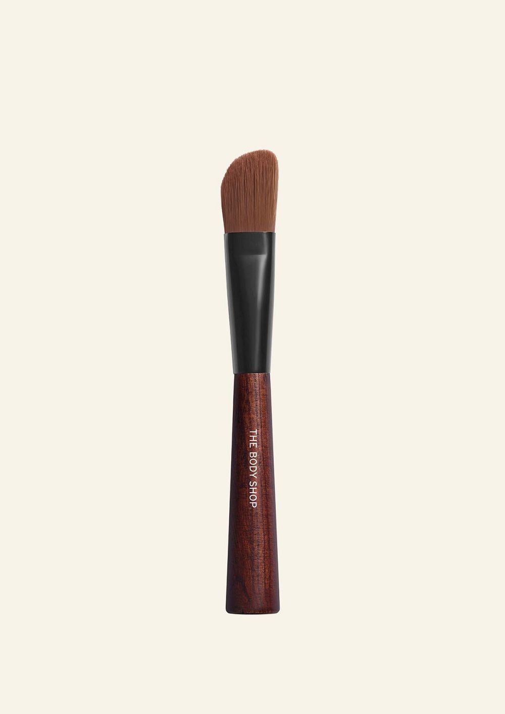 The Body Shop Facial Mask Brush