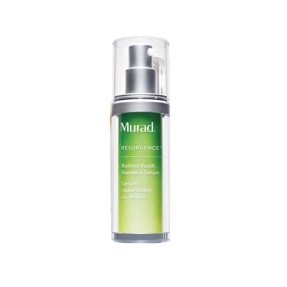 Murad Retinol Youth Renewal Serum (30ml)
