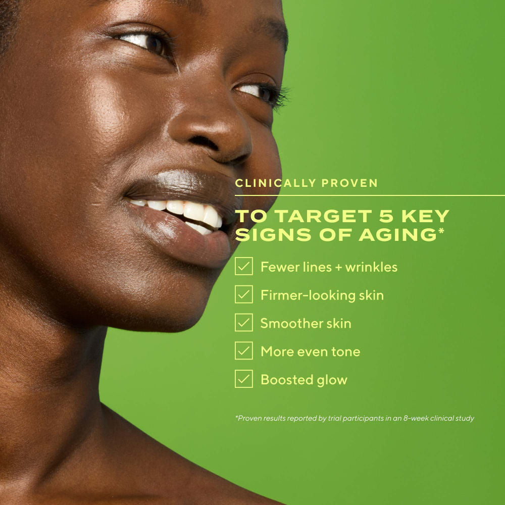 Murad Retinol Youth Renewal Serum (30ml)