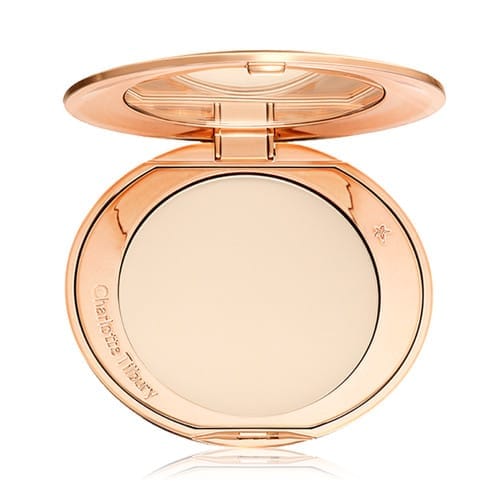 Charlotte Tilbury – Airbrush Flawless Finish Skin Perfecting