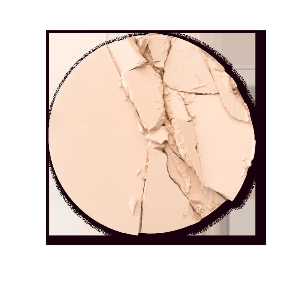 Charlotte Tilbury - Air Brush Flawless Finish Complexion Perfecting Micro Powder (3.4g)