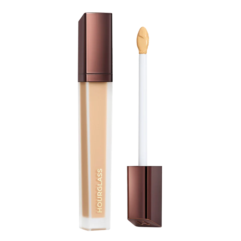 Hourglass - VANISH AIRBRUSH CONCEALER (6ML)