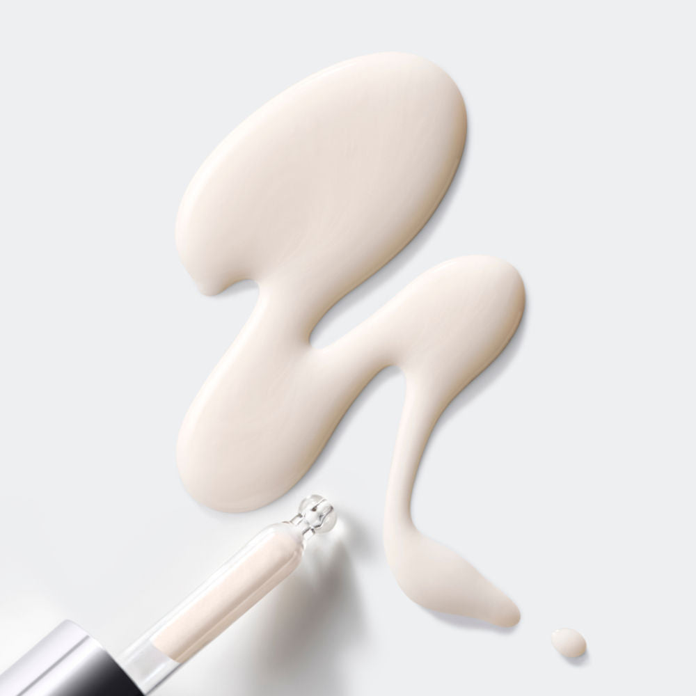 Clinique Moisture Surge Active Glow Serum with Vitamin C, Lactic Acid & Hyaluronic Acid (30ml)