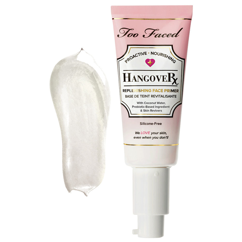 Too Faced Hangover Replenishing Face Primer (40ml)