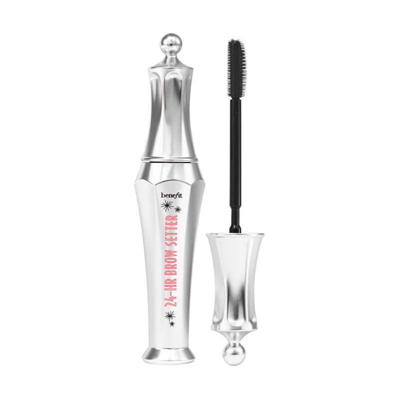 Benefit Cosmetics 24 Hour Brow Setter Shaping & Setting Gel (7ml)