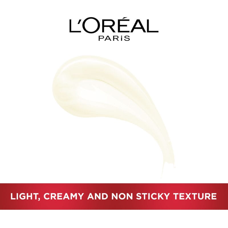 Loreal Paris - Revitalift Revitalift Triple Action day cream (50mL)