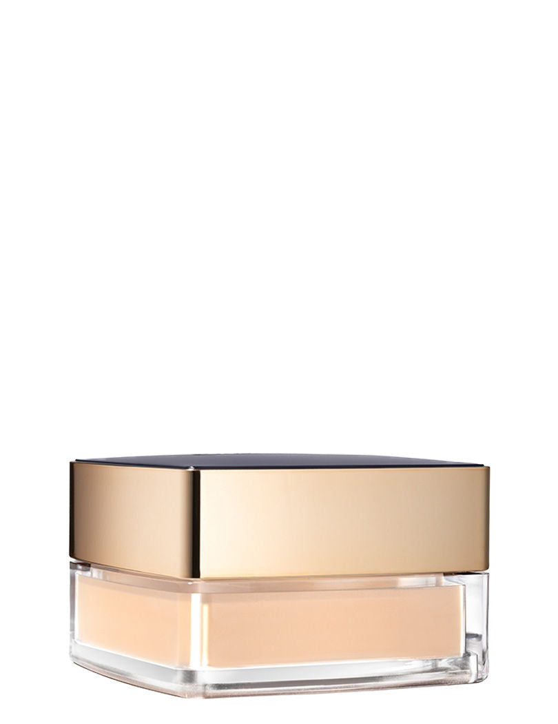 Estee Lauder Double Wear Sheer Flattery Loose Powder - Translucent Soft Glow (9 g)