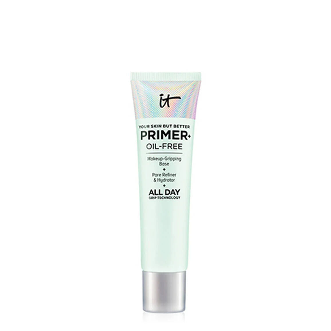 IT COSMETICS Your Skin But Better Primer + Oil Free (30ml)
