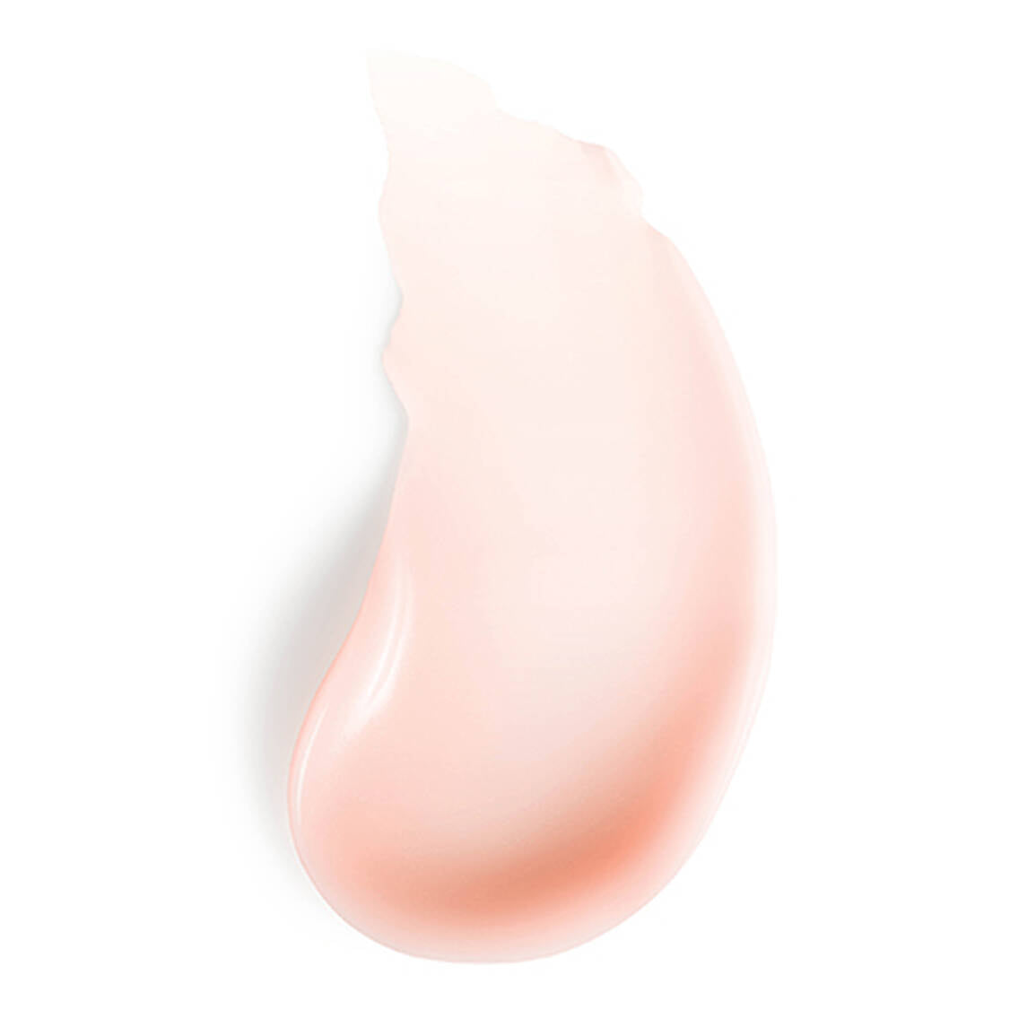 IT COSMETICS Your Skin But Better Primer + Oil Free (30ml)