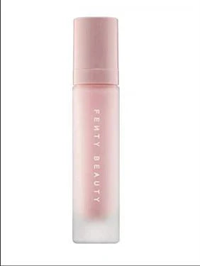 Fenty Beauty By Rihanna Pro Filter Hydrating Primer Soft Matte True Matte