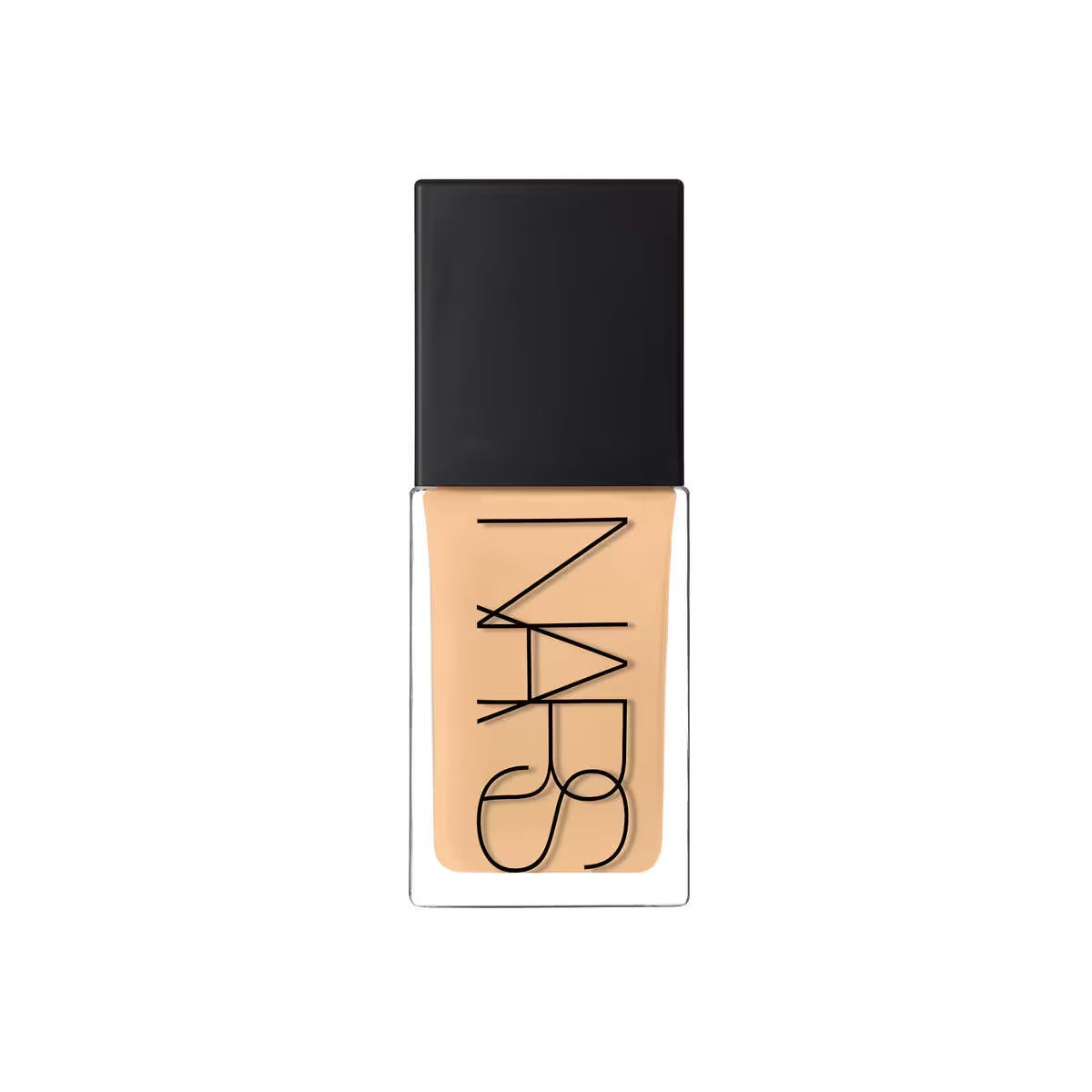 Nars - Light Reflecting Foundation (30ML)