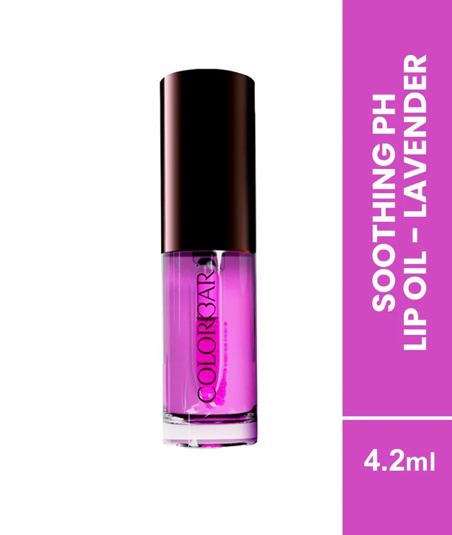 Colorbar - Soothing pH Lip Oil