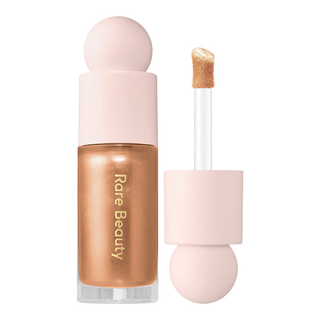 Rare Beauty - Positive Light Enlumineur Liquide (15ML)