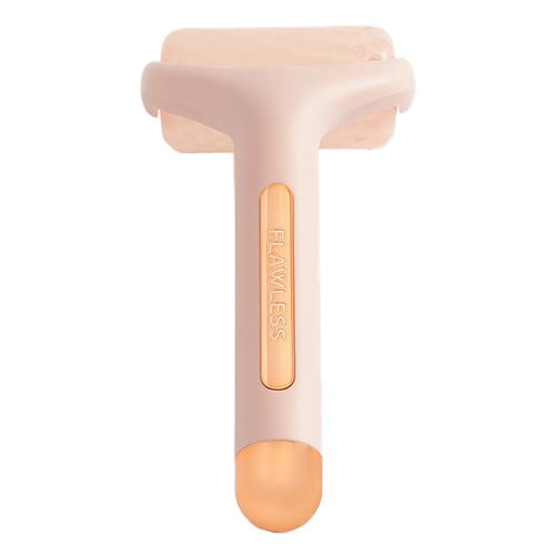 Flawless - by Finishing Touch Flawless Ice Roller