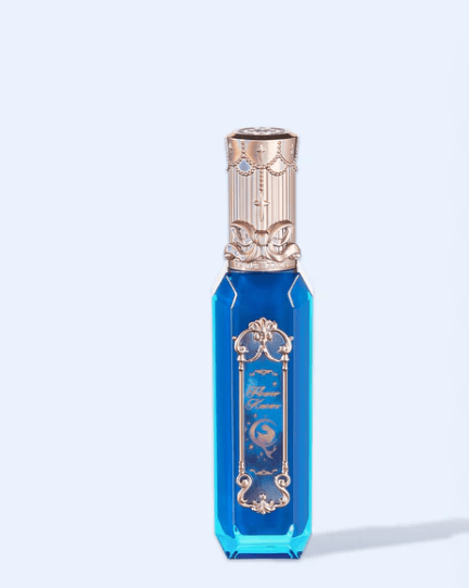 Flower Knows - Moonlight Mermaid Jewelry Lip Gloss