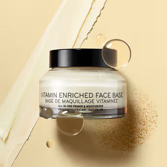 Bobbi Brown - Vitamin Enriched Face Base - Mini (7ml)