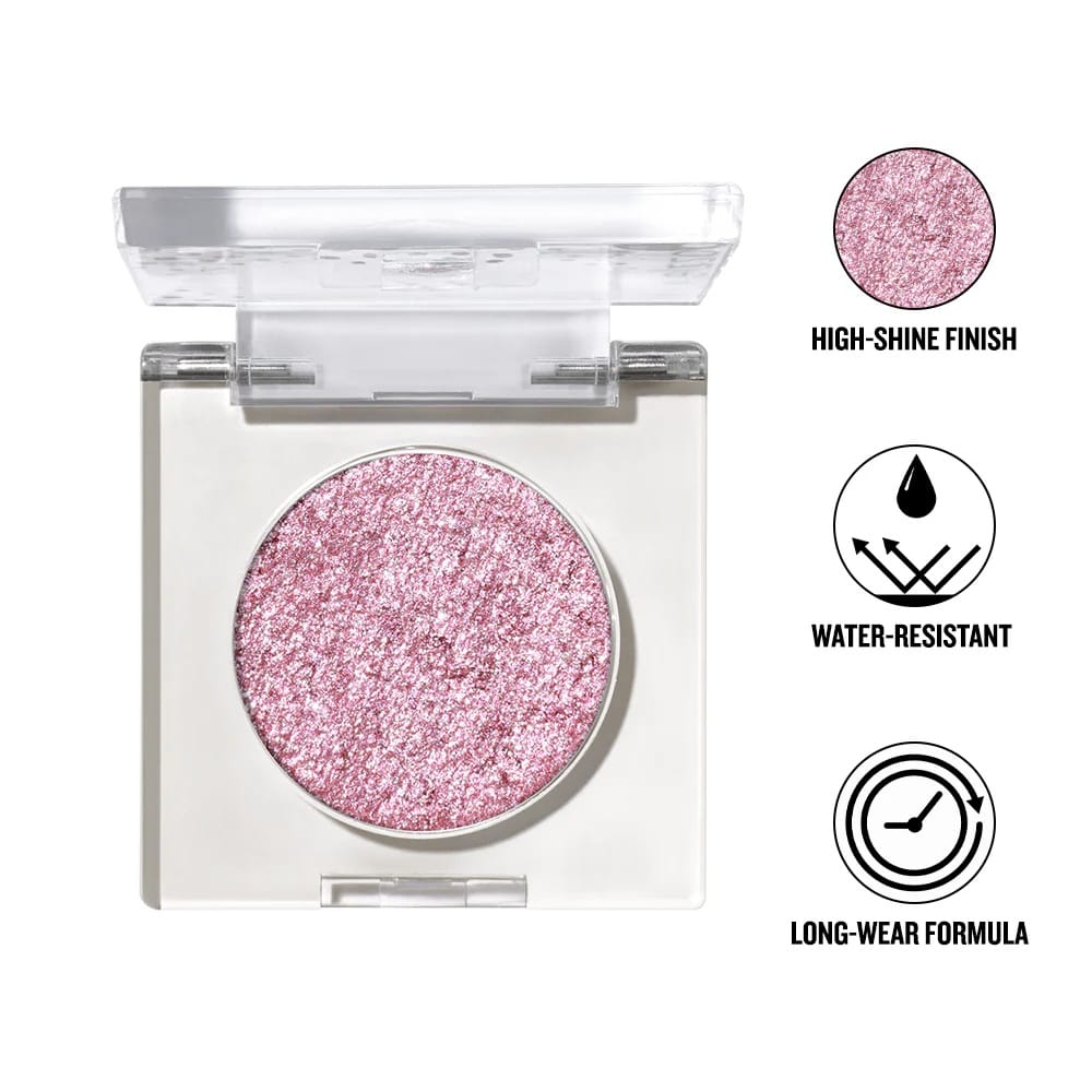 Forever 52 - Dazzle Dot Glitter (1.68g) (DZO)