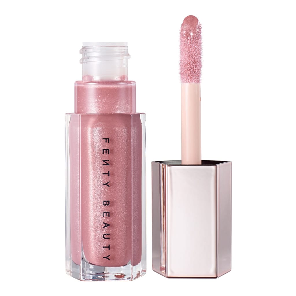 Fenty Beauty - Gloss Bomb Universal Lip Luminizer (9ML)