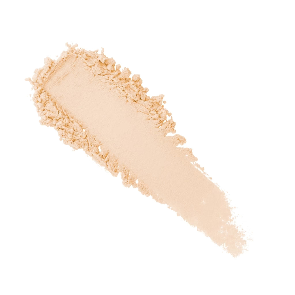 Laura Mercier-Translucent Loose Setting Powder (9.3g) (Box)