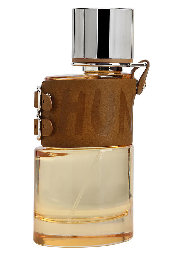 Armaf Perfumes Hunter Men Perfume