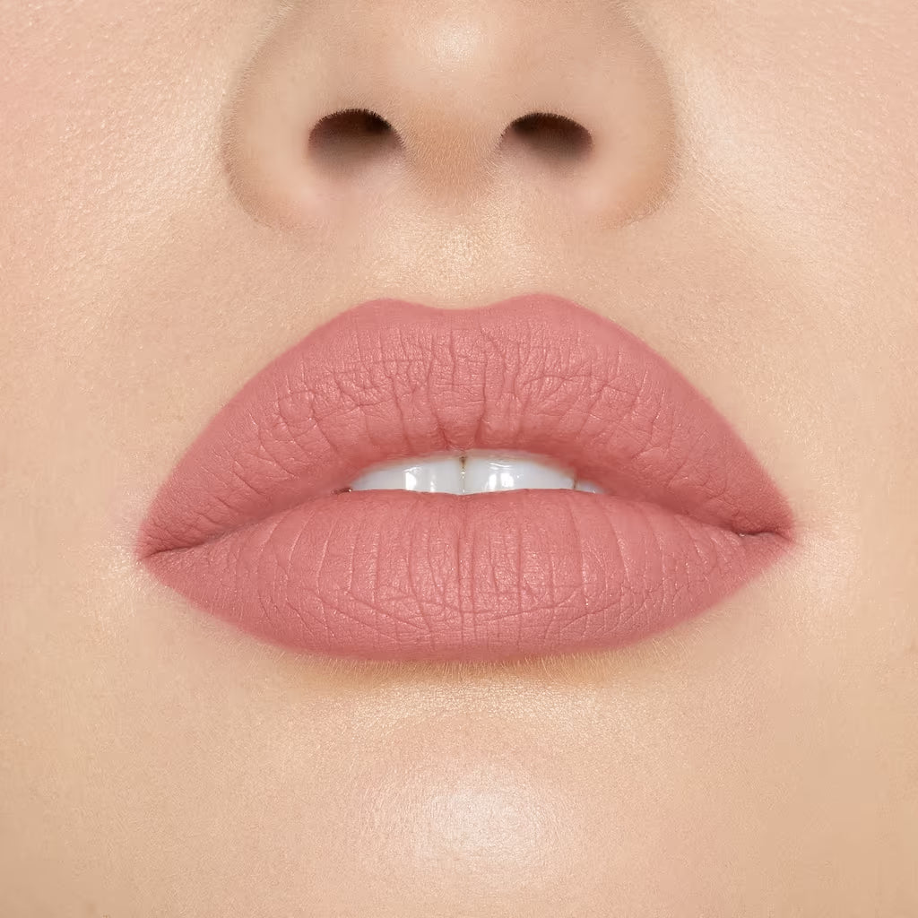 Kylie - Matte Liquid Lipstick & Lip Liner (3ML)