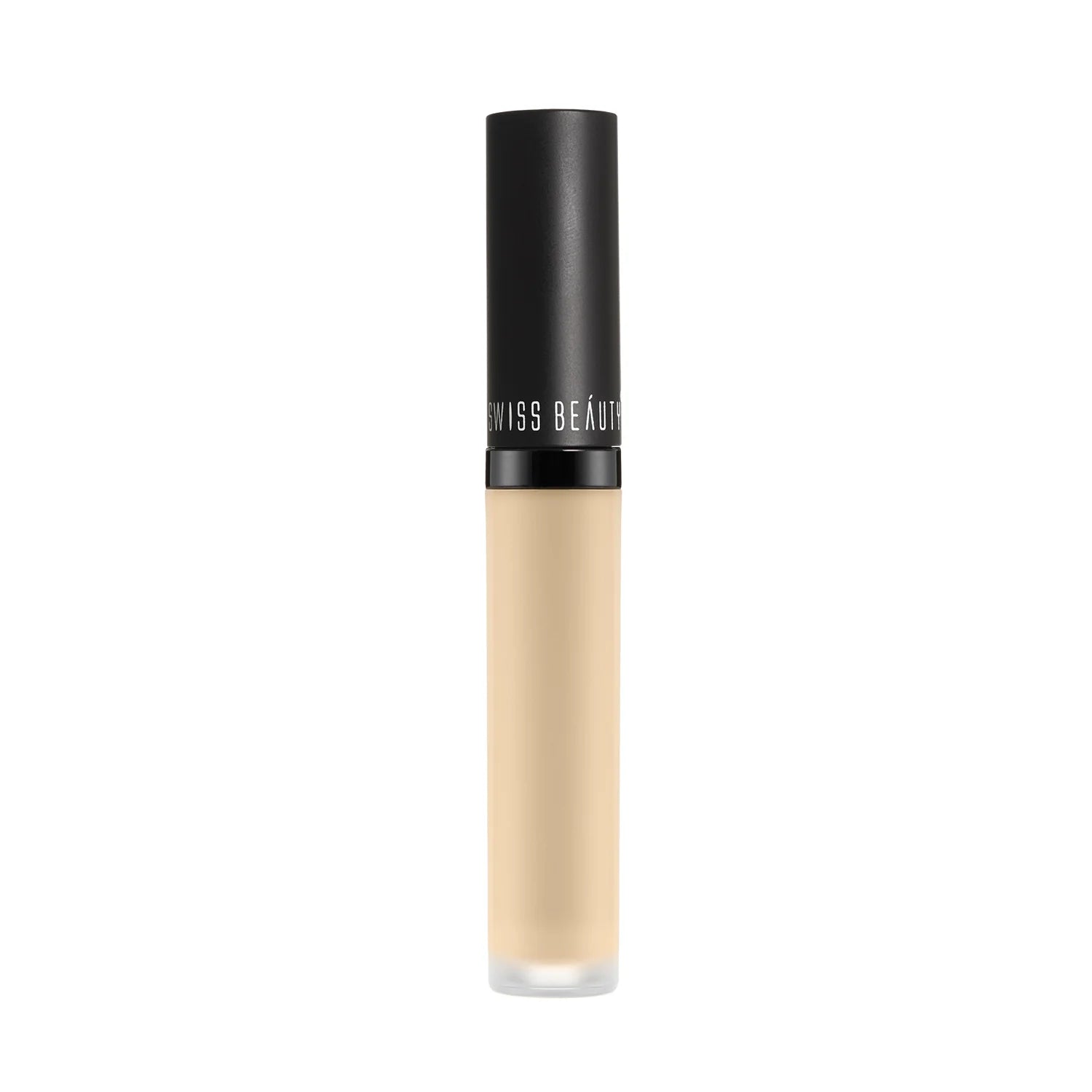 Swiss Beauty - Liquid Concealer (6g)