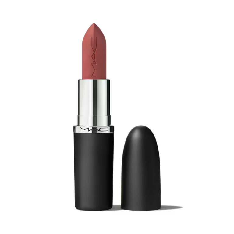 MAC - Ximal Matte Lipstick (3.5g)