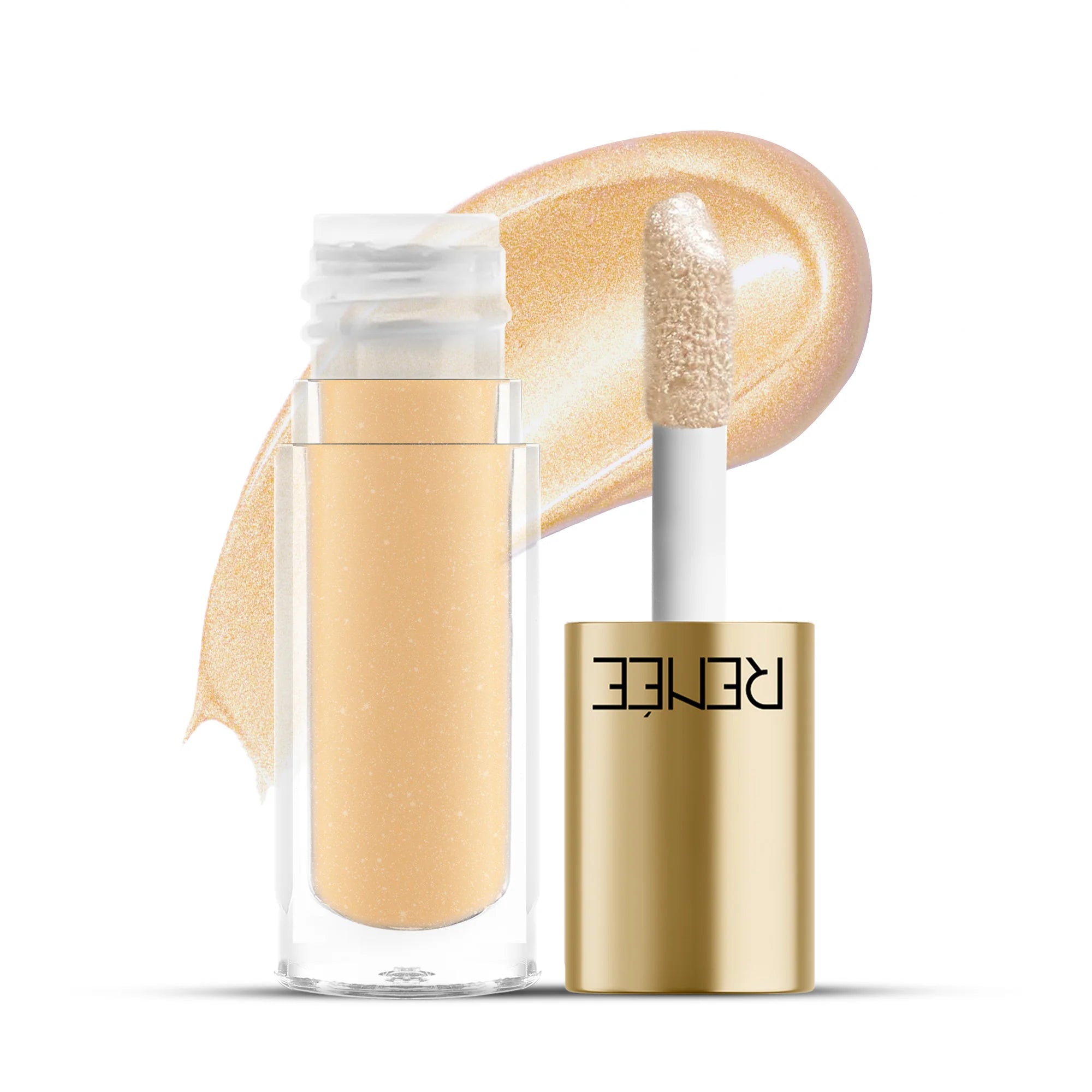 Renee - You Are Glowing Liquid Highlighter (6ML)