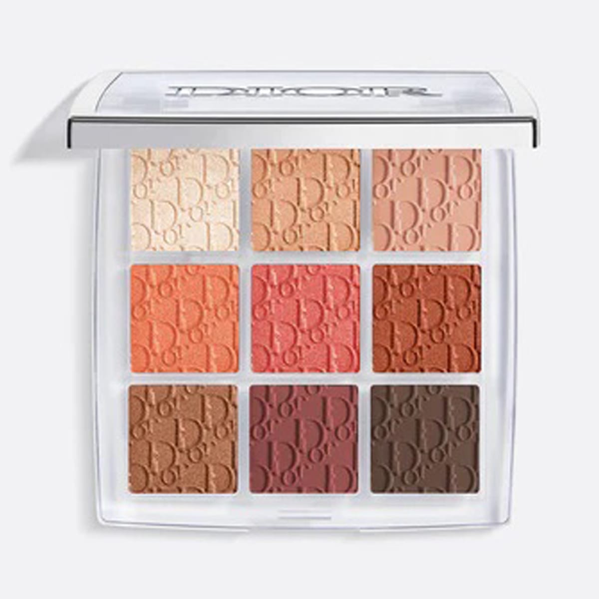 Dior - Backstage Eye Palette (10g)