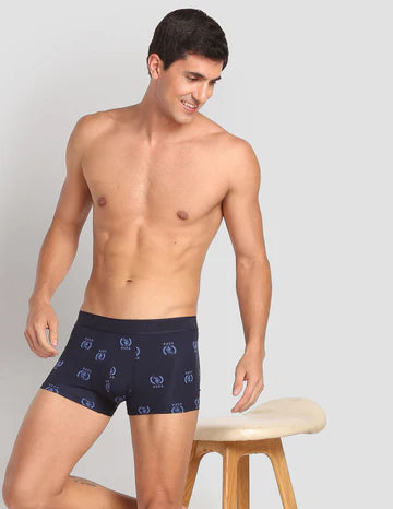 U.S. Polo Assn. - Trunk (AT002)