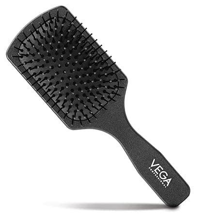 Vega Professional - Large Paddle Brush (VPPHB - 05)
