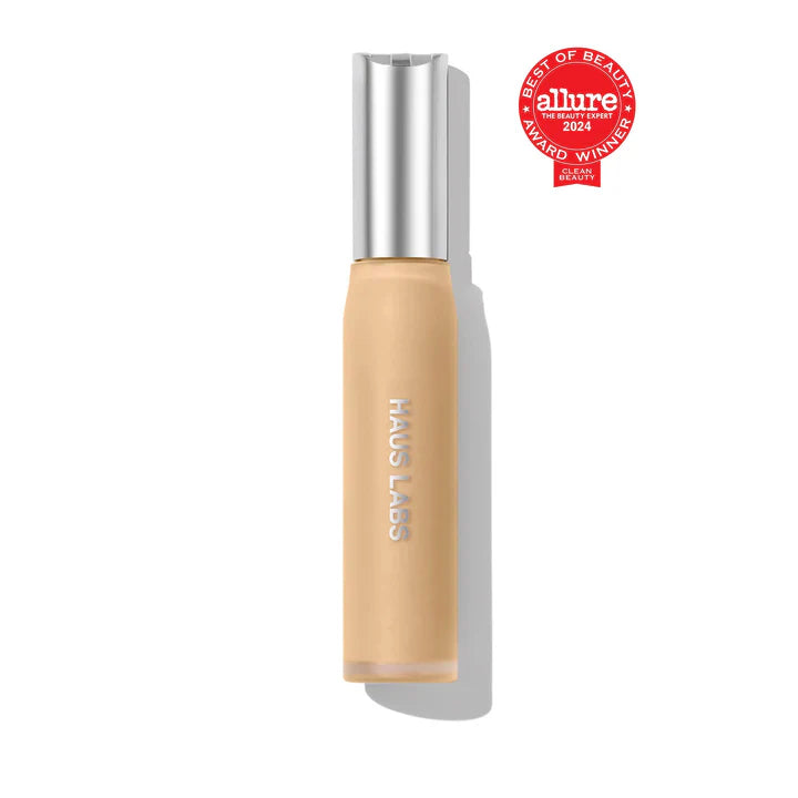Haus Labs By Lady Gaga - Triclone Skin Tech Concealer Correcteur (7ML)