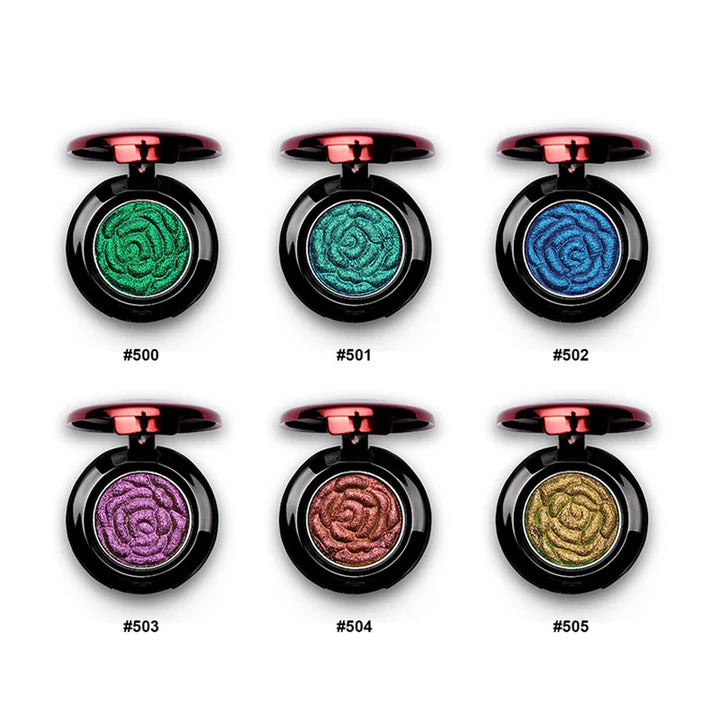 Charmacy Milano - Insane Shifters Eyeshadow