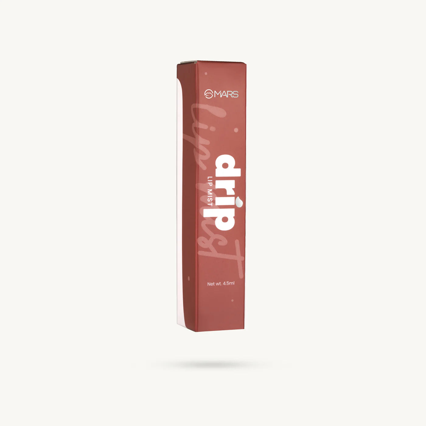 Mars - Drip Lip Mist