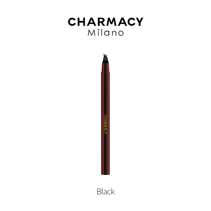 Charmacy Milano - Ultra Thin Stroke Pen