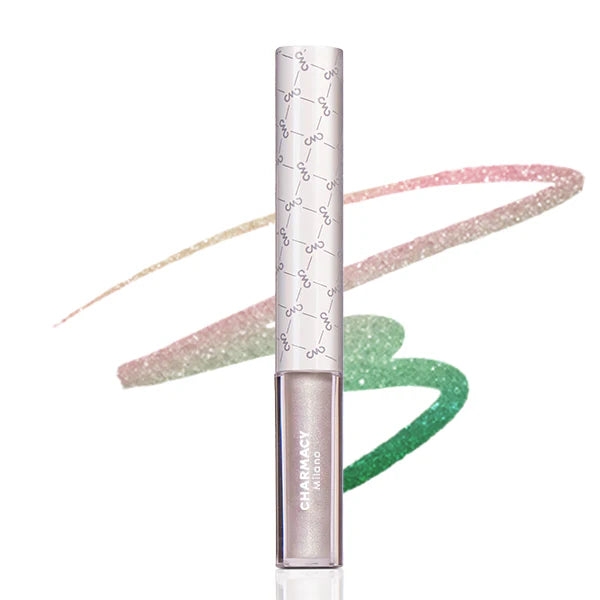 Charmacy Milano - Duochrome Stellar Eyeliner