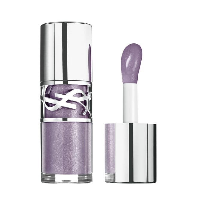 YSL - Love Shine Plumping Lip Oil Gloss (6ML)