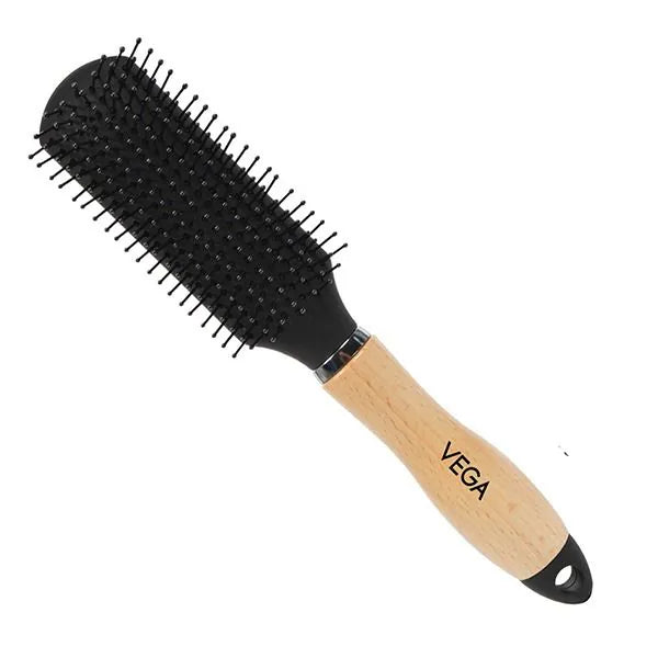 Vega - Hair Brush (H3 - FB)