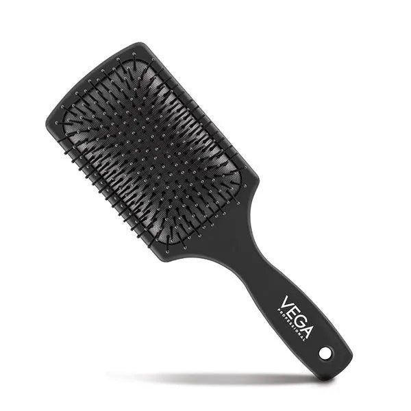 Vega Professional - Small Paddle Brush (VPPHB - 06)